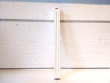 PLAYMOBIL PIÈCE 5302/ MAISON