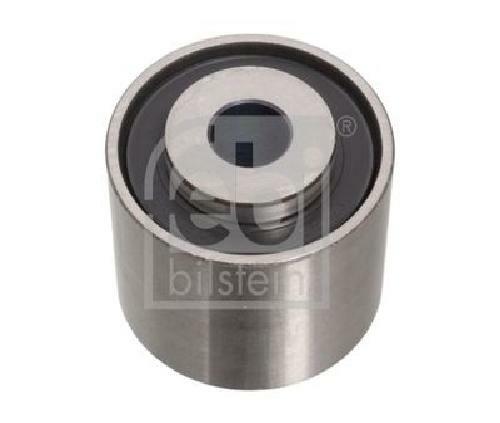 Original febi bilstein - original,
