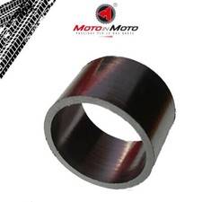 Joint D'Échappement En