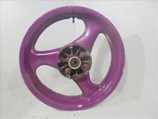 jante pour GILERA NORDWEST 600