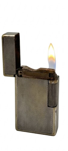 Dupont paris d57 - dupont,