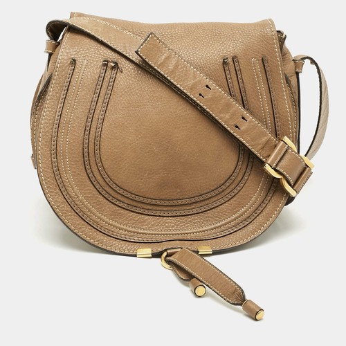Sac bandoulière cuir - en,