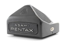 [PRESQUE COMME NEUF] PENTAX