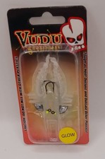 Egret E-VSG20-16-33 Vudu