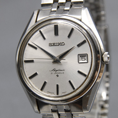 1970 comme neuf vintage - 1970,
