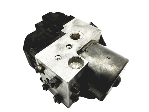 Pompe abs rover srb101621 - abs,