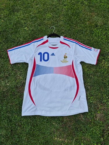 Maillot football france - maillot,