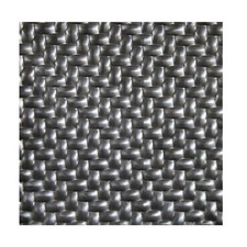 Tôle décorative 300x300mm |