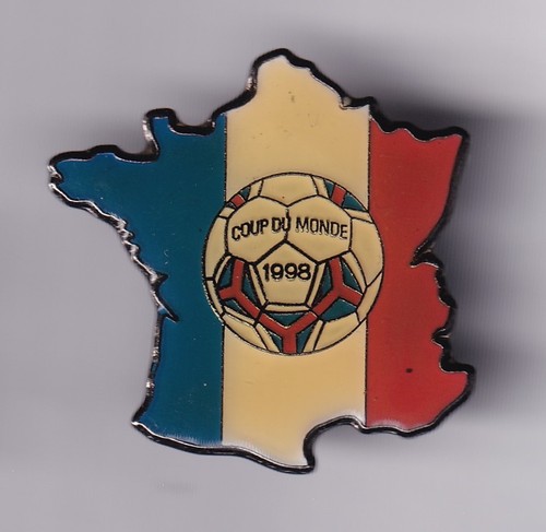 Rare pins pin football - pins,