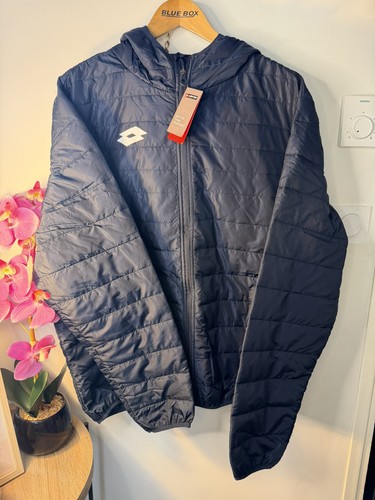 Doudoune homme - doudoune,