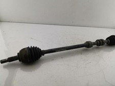 Cardan droit (transmission)