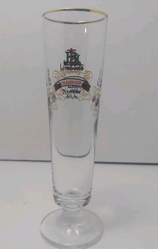 Lindemans belgian ales gold - lindemans,