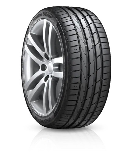 Pneu 225 r17 91w rft - rft, *