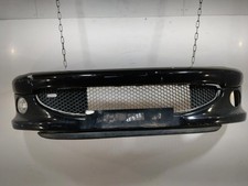 Pare choc avant PEUGEOT 206