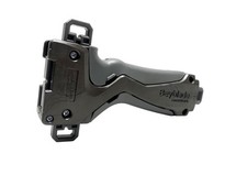 Takara Tomy Beyblade Burst