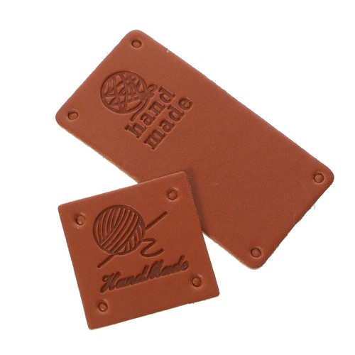 100 pcs étiquette vetement - 100,