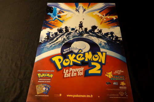Pokemon kunihiko yuyama - pokemon,