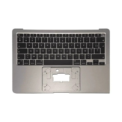 Top case apple - apple, air