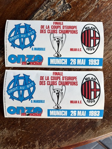 Lot rare football onze - 2,