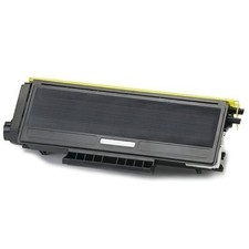 Toner pour Brother MFC-7380 DCP-8060 DCP-8065 DCP-8065DN MFC-8460 MFC-8460N...