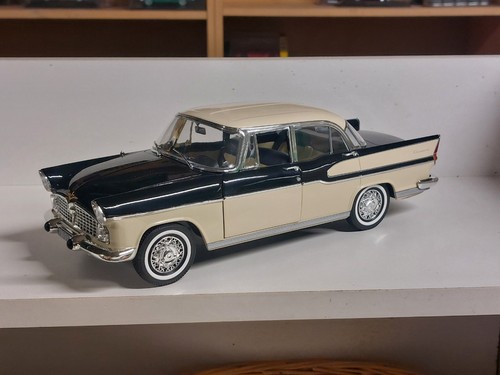 Voiture miniature simca - miniature,