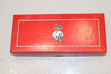 Figurines Pixi Gaston Lagaffe, Gaston et le rhinocéros