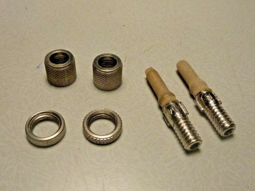 Ancien stock nos - stock, –