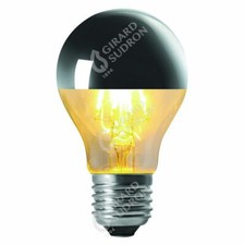 AMPOULES FILAMENT LED