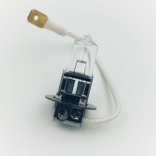Volt 55w pk22s - volt, base