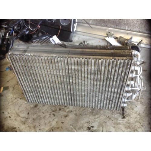 Radiateur chauffage - de,