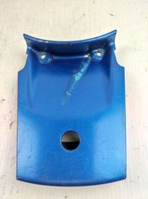 Jonction de carénage arrière MBK Rocket / Yamaha Next