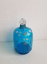 Carafe à liqueur période