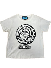 T-shirt graphique « Donald