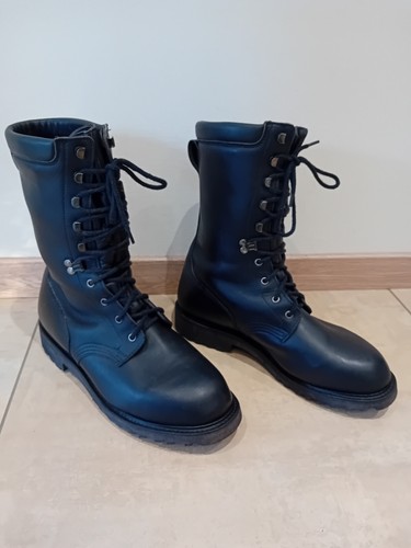 Rangers armée sillans - rangers,