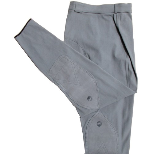 Pikeur breeches princesse - pikeur,