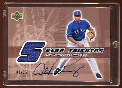 Alex rodriguez 2002 - alex,