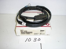 Toro Wheel Horse  NN10295 Onan 338-2259 Wiring Harness