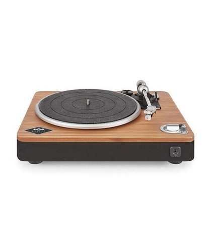 House marley stir up lux - stir, it