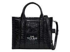 NEUF SAC A MAIN MARC JACOBS