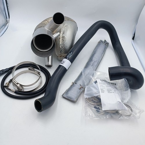 Volvo penta 23612568 kit - volvo,