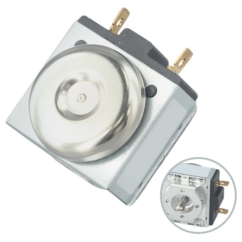 Autocuiseur électrique - autocuiseur,