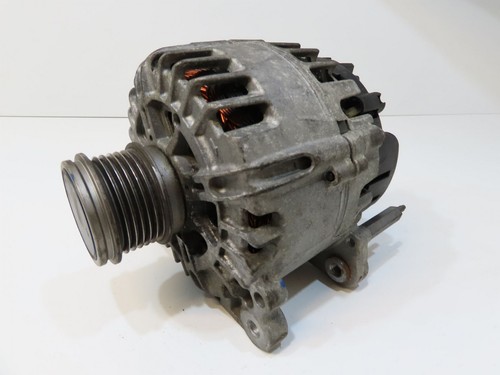 Alternateur 4l903021h 60044 - 4l903021h,