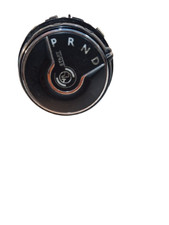 Pommeau de vitesses CITROEN BERLINGO 3 M PHASE 1 98093147ZD