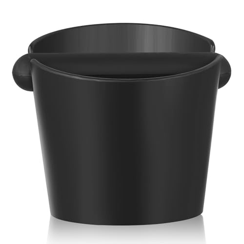 But the cow coffee knock - but, box