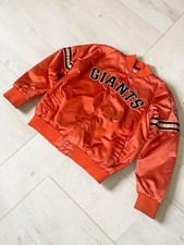 Veste Starter – San