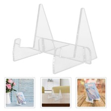  Support Pour Livre Étagère