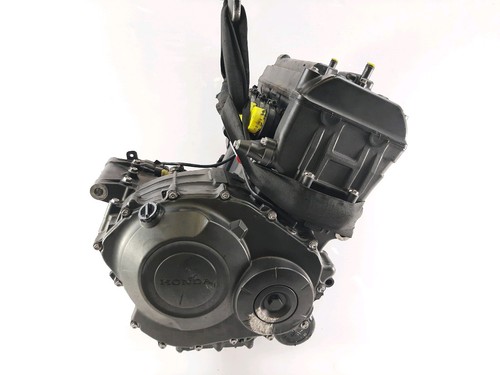 Moteur honda 1000 r - 1000, cb