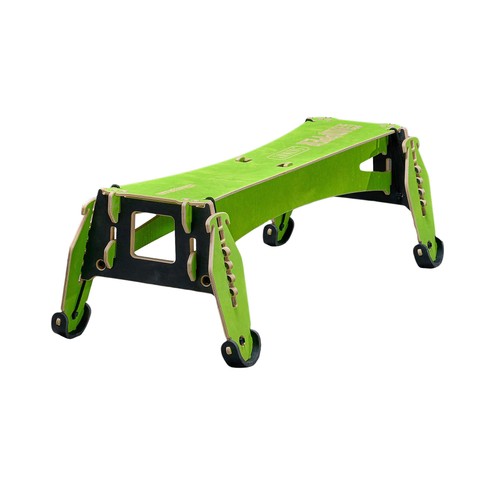 Mtb hopper skinny modular - mtb,