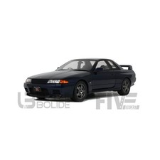 OTTO MOBILE 1/18 - NISSAN