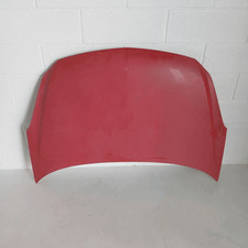 95514714 Capot avant  OPEL